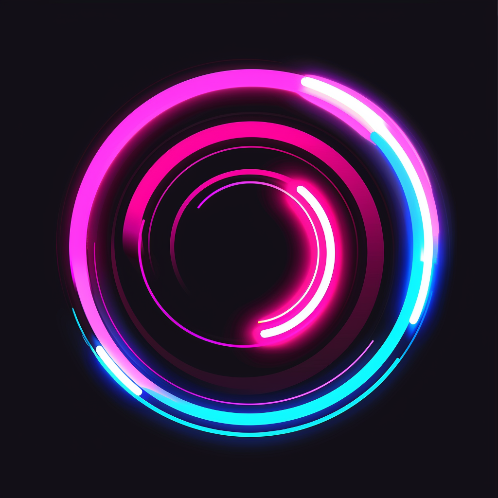 Light Trail